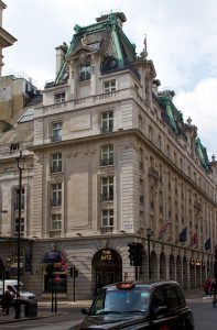 593px-the_ritz_6902790412