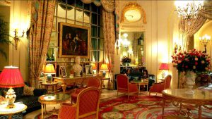 piccadilly_2233873775