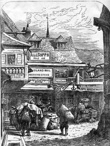 tabard_inn_mid19th