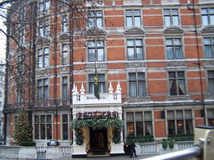 1280px-the_connaught_1