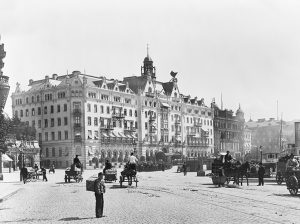 grand_hotel_stockholm_1901